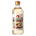 Vinagre para Sushi 500ml